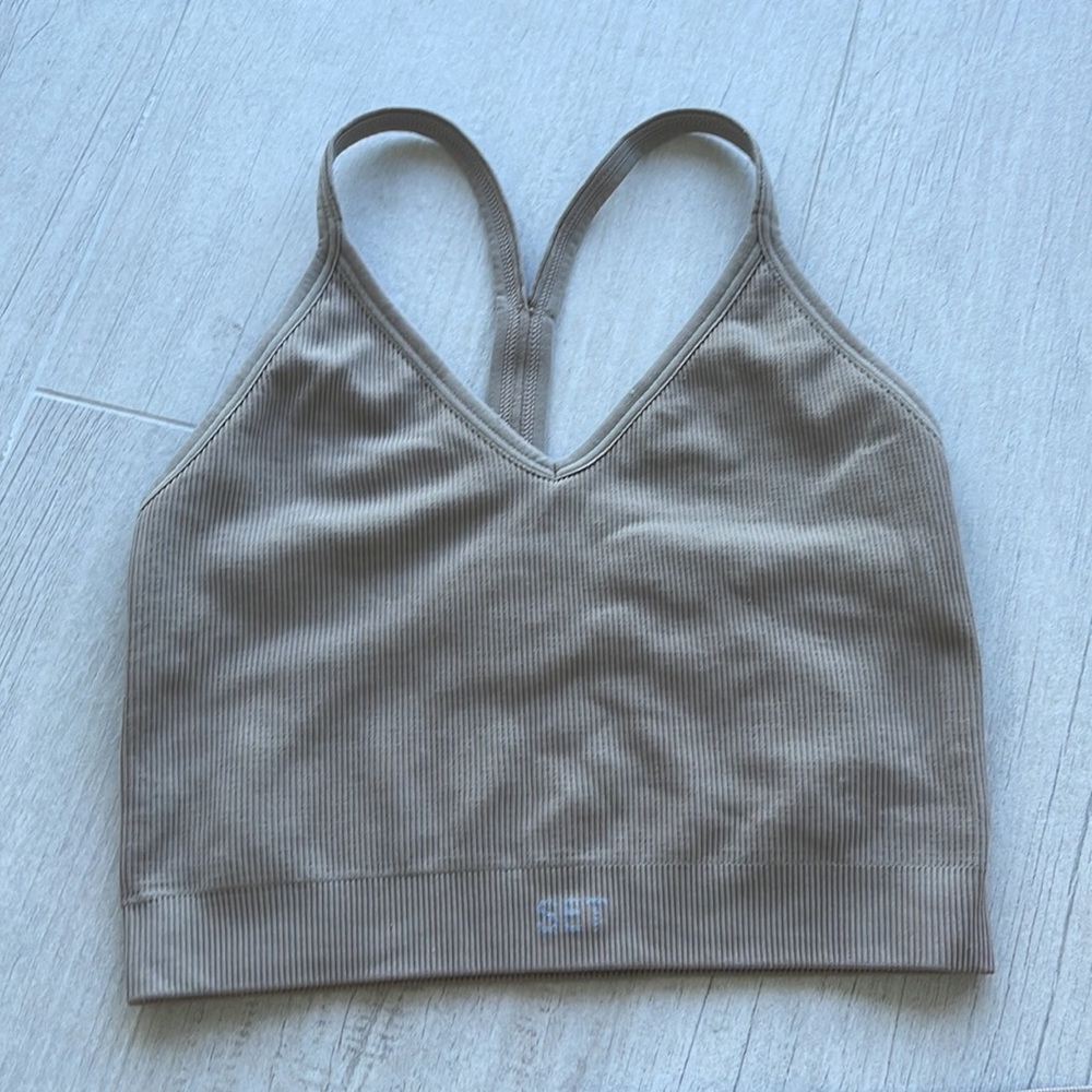 Set Active Set - image 4